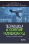 Technologia w ochronie penitencjarnej