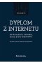 Dyplom z internetu.