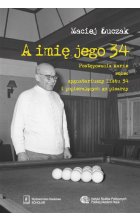 A imię jego 34