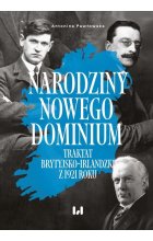 Narodziny nowego dominium