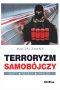 Terroryzm samobójczy