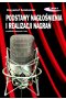 Podstawy nagłośnienia i realizacji nagrań Podręcznik dla akustyków