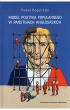 Model polityka popularnego w państwach anglosaskich