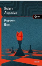 Państwo Boże wyd. 2 