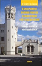 W kręgu architektury narodowego romantyzmu w krajach nordyckich w XIX i na początku XX wieku