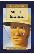 Kultura i imperializm