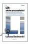 Lit: złoto przyszłości. Globalny wyścig o dominację w produkcji baterii i zwycięstwo w nowej rewolucji energetycznej