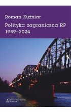 Polityka zagraniczna RP 1989-2024