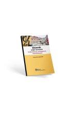 Słownik pojęć i terminów - budownictwo, architektura, nieruchomości