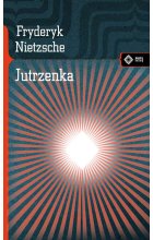 Jutrzenka. Myśli o przesądach moralnych wyd. 2 