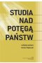 Studia nad potęgą państw