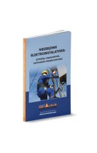 Niezbędnik elektroinstalatora