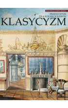 Klasycyzm Przewodnik dla kolekcjonerów