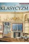 Klasycyzm Przewodnik dla kolekcjonerów