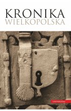 Kronika wielkopolska