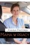 Mama w pracy 