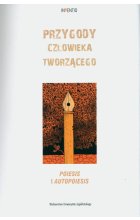 Przygody człowieka tworzącego