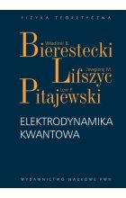 Elektrodynamika kwantowa