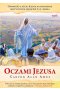 Oczami Jezusa wyd.2