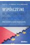 Współczesne bezpieczeństwo Polski