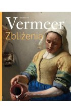 Vermeer Zbliżenia