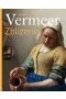 Vermeer Zbliżenia