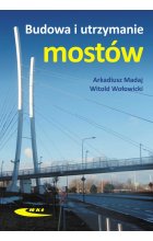 Budowa i utrzymanie mostów