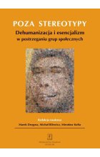 Poza stereotypy