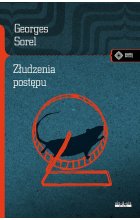 Złudzenia postępu wyd. 2 