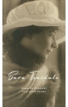 Wiersze wybrane. Selected Poems 