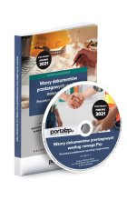 Wzory dokumentów przetargowych według nowego Pzp