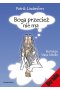 Boga przecież nie ma