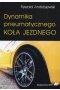 Dynamika pneumatycznego koła jezdnego