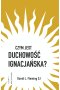 Czym jest duchowość ignacjańska? 
