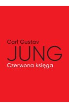 Czerwona księga wyd. 2 