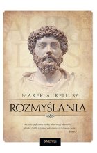 Rozmyślania