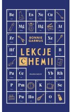 Lekcje chemii
