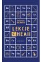 Lekcje chemii