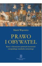 Prawo i obywatel