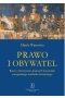 Prawo i obywatel