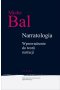 Narratologia. Wprowadzenie do teorii narracji 