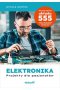 Elektronika Projekty dla pasjonatów