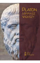 Hippiasz większy 