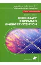 Podstawy przemian energetycznych