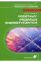 Podstawy przemian energetycznych