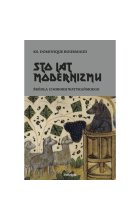 Sto lat modernizmu  /  DeReggio