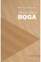 Ontologia Boga