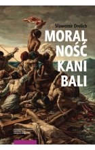 Moralność kanibali