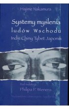 Systemy myślenia ludów Wschodu