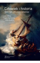 Człowiek i historia